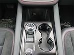 New 2026 Ford Explorer ST for sale #26FT186 - photo 19