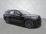 New 2026 Ford Explorer ST for sale #26FT186 - photo 4
