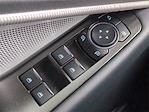 New 2026 Ford Explorer ST for sale #26FT186 - photo 25