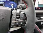 New 2026 Ford Explorer ST for sale #26FT186 - photo 27