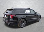 New 2026 Ford Explorer ST for sale #26FT186 - photo 2