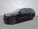 New 2026 Ford Explorer ST for sale #26FT186 - photo 8