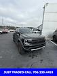 2025 Ford Ranger SuperCrew Cab 4WD Pickup for sale #26FT186A - photo 1