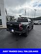 2025 Ford Ranger SuperCrew Cab 4WD Pickup for sale #26FT186A - photo 2