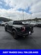 2025 Ford Ranger SuperCrew Cab 4WD Pickup for sale #26FT186A - photo 6
