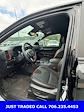 2025 Ford Ranger SuperCrew Cab 4WD Pickup for sale #26FT186A - photo 7