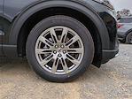 New 2026 Ford Explorer Platinum for sale #26FT187 - photo 11