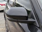 New 2026 Ford Explorer Platinum for sale #26FT187 - photo 12