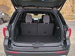 New 2026 Ford Explorer Platinum for sale #26FT187 - photo 13