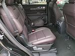 New 2026 Ford Explorer Platinum for sale #26FT187 - photo 14