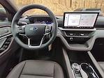 New 2026 Ford Explorer Platinum for sale #26FT187 - photo 16