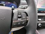 New 2026 Ford Explorer Platinum for sale #26FT187 - photo 27