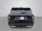 New 2026 Ford Explorer Platinum for sale #26FT187 - photo 3