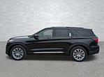 New 2026 Ford Explorer Platinum for sale #26FT187 - photo 7