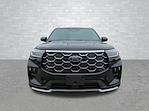 New 2026 Ford Explorer Platinum for sale #26FT187 - photo 9