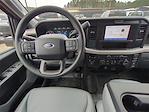 New 2026 Ford F-250 XL Super Cab for sale #26FT188 - photo 16