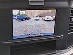 New 2026 Ford F-250 XL Super Cab for sale #26FT188 - photo 20