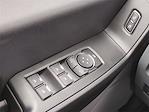 New 2026 Ford F-250 XL Super Cab for sale #26FT188 - photo 22