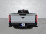 New 2026 Ford F-250 XL Super Cab for sale #26FT188 - photo 3