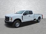 New 2026 Ford F-250 XL Super Cab for sale #26FT188 - photo 8