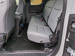 2026 Ford F-250 Super Cab 4WD Pickup for sale #26FT189 - photo 14
