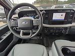 2026 Ford F-250 Super Cab 4WD Pickup for sale #26FT189 - photo 16