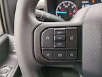 2026 Ford F-250 Super Cab 4WD Pickup for sale #26FT189 - photo 23