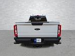 2026 Ford F-250 Super Cab 4WD Pickup for sale #26FT189 - photo 3