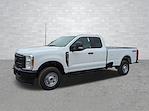2026 Ford F-250 Super Cab 4WD Pickup for sale #26FT189 - photo 8