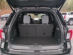 New 2026 Ford Explorer Tremor for sale #26FT208 - photo 13