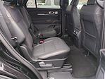 New 2026 Ford Explorer Tremor for sale #26FT208 - photo 14