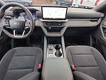 New 2026 Ford Explorer Tremor for sale #26FT208 - photo 15