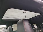 New 2026 Ford Explorer Tremor for sale #26FT208 - photo 20