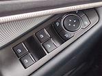 New 2026 Ford Explorer Tremor for sale #26FT208 - photo 25
