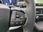 New 2026 Ford Explorer Tremor for sale #26FT208 - photo 27