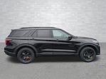 New 2026 Ford Explorer Tremor for sale #26FT208 - photo 4