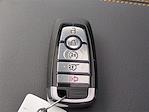 New 2026 Ford Explorer Tremor for sale #26FT208 - photo 30