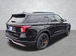 New 2026 Ford Explorer Tremor for sale #26FT208 - photo 2