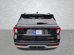 New 2026 Ford Explorer Tremor for sale #26FT208 - photo 5