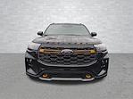 New 2026 Ford Explorer Tremor for sale #26FT208 - photo 9