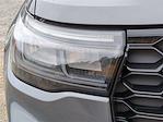 New 2026 Ford Explorer ST-Line for sale #26FT210 - photo 10