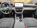 New 2026 Ford Explorer ST-Line for sale #26FT210 - photo 15