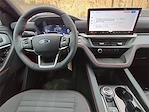 New 2026 Ford Explorer ST-Line for sale #26FT210 - photo 16