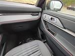 New 2026 Ford Explorer ST-Line for sale #26FT210 - photo 17