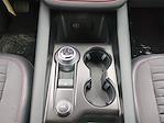 New 2026 Ford Explorer ST-Line for sale #26FT210 - photo 19