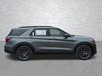 New 2026 Ford Explorer ST-Line for sale #26FT210 - photo 3