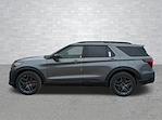 New 2026 Ford Explorer ST-Line for sale #26FT210 - photo 7