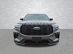 New 2026 Ford Explorer ST-Line for sale #26FT210 - photo 9