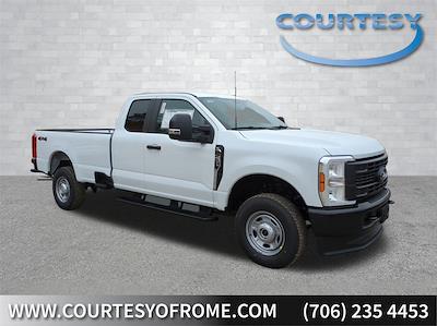 New 2026 Ford F-250 XL Super Cab for sale #26FT211 - photo 1