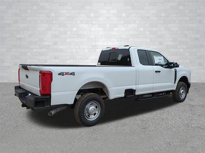 New 2026 Ford F-250 XL Super Cab for sale #26FT211 - photo 2